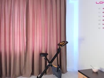 cam girl porn mey_bae image #5039505