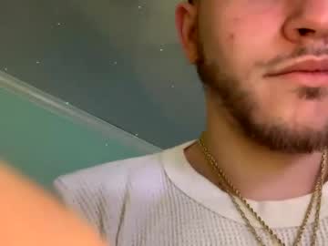 cam man porn wentbrokeonstrippers image #6102487
