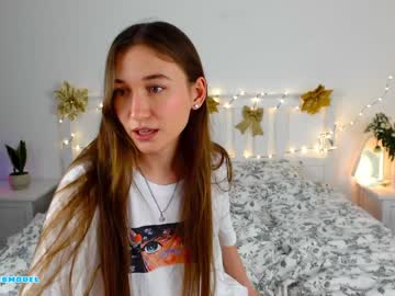 cam girl porn ambertan1 image #3361777