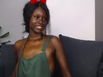 cam girl porn betty_fire_ image #5035037