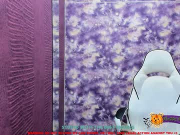 cam girl porn carolina_blush image #301378