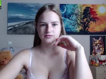 cam girl porn sweet_sin_sati image #5427781