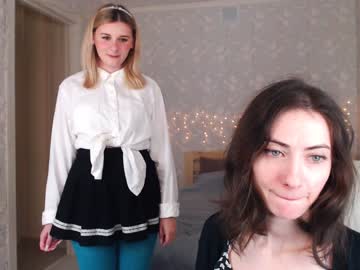 cam girl porn tendermoon__ image #6171259