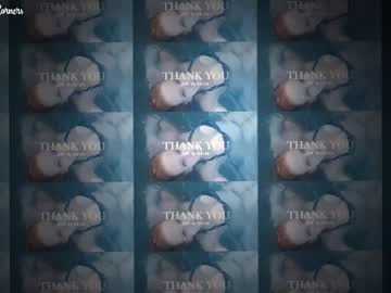 cam girl porn tinatopp image #2207949