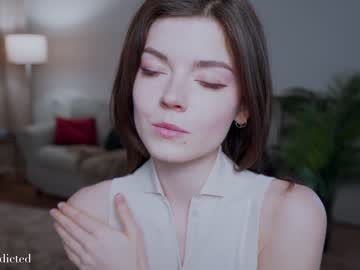 cam girl porn auddicted image #3630055