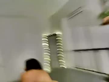 cam girl porn jordanamama image #6297781