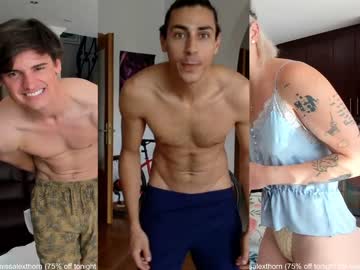 cam couple porn missalexthorn image #5076676