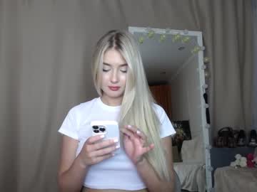 cam girl porn cute18cute image #2234730