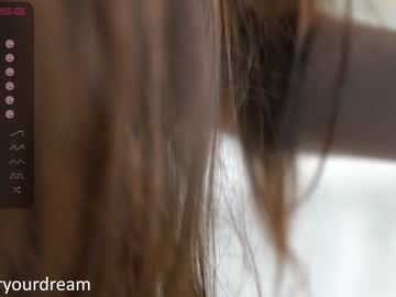 cam girl porn dovia image #2266042