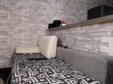 cam girl porn _mamba__ image #449520