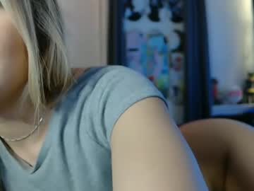 cam couple porn cassidyjustin image #4503328