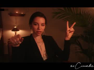 cam girl porn cinnabelle image #756901