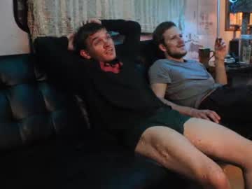 cam man porn hollandhousestudios image #1412768