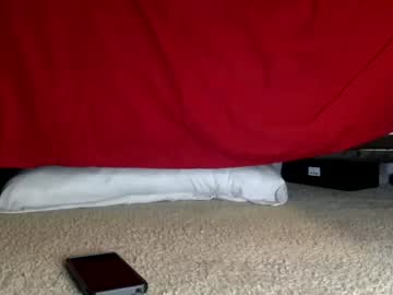 cam man porn thadankest image #4339196