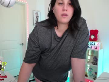 cam girl porn angeldeluca image #1195527