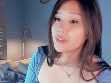 cam girl porn me_midnight image #4973333