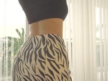 cam girl porn soulvanaa image #411187