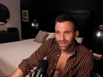 cam man porn bareleeworking image #5793323