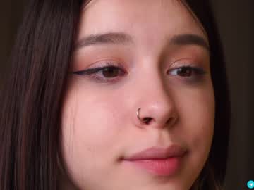 cam girl porn enncandy image #5282858