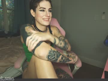 cam girl porn aynmarie image #4616418