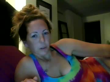 cam girl porn drclara image #493263