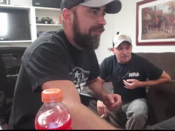 cam man porn hardworkertn image #2634040