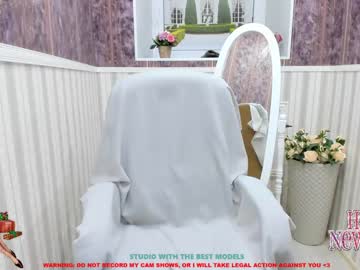 cam girl porn jesse_coy_ image #840145