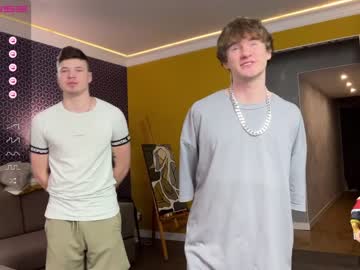 cam man porn marcus_paradise image #4065859