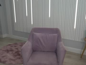 cam girl porn mia_devill image #2428641
