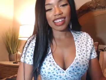 cam girl porn spiceydoll image #557388