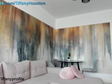 cam girl porn tiffanyhouston_ image #5019146
