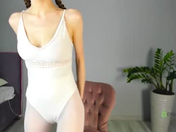 cam girl porn free_birdd image #4351399