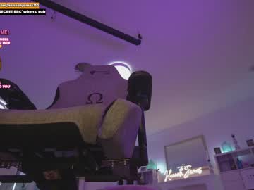 cam girl porn hannahjames710 image #6072735