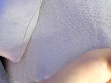 cam girl porn kisimoto_key image #3571995