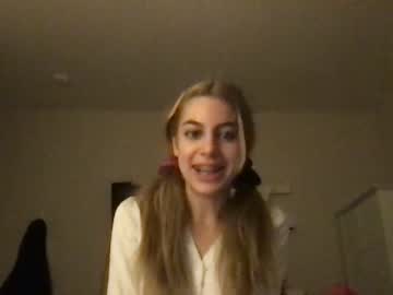 cam girl porn playboybarbie666 image #3895735