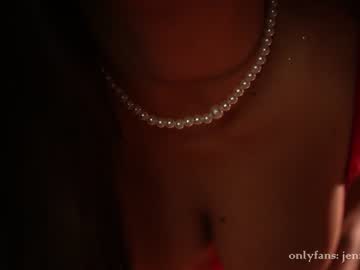 cam girl porn therealbonnieclydex image #6535568
