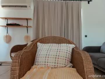 cam girl porn oksanafedorova image #5113066