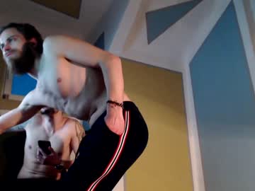cam man porn tralalabala image #1419200