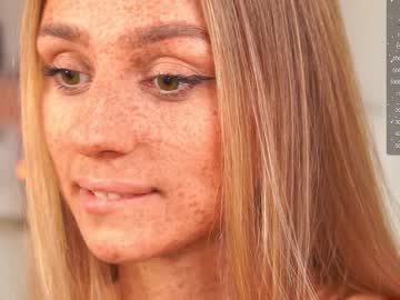 cam girl porn artease image #5732674