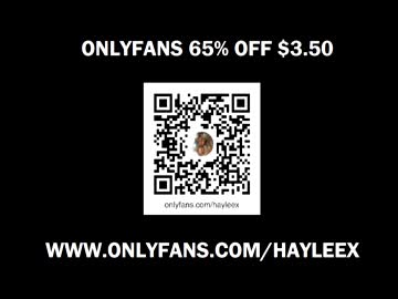 cam girl porn hayleex image #5695557