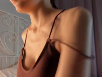cam girl porn pinkncrazy image #2945293