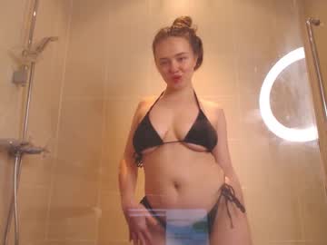 cam girl porn violaharris__ image #4202702