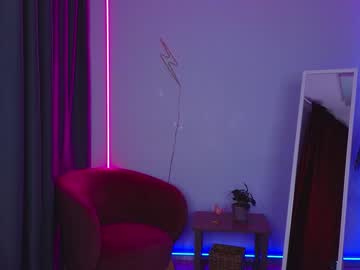 cam girl porn appr0ved image #3831922