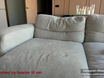 cam girl porn carolinaherera image #6075719