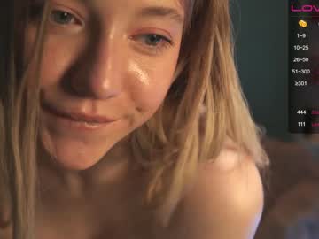 cam girl porn effielinkis image #1078578