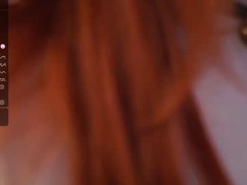 cam girl porn oki_dokie image #6744369