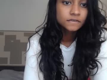 cam girl porn xzaramx image #6624454