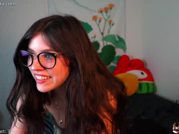 cam girl porn emmachoice image #3837879