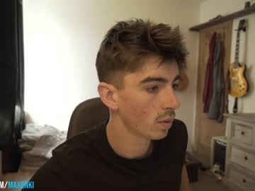 cam man porn maxenki image #2026071
