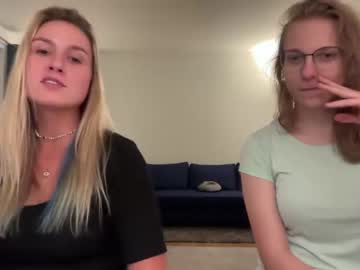 cam girl porn sarahsapling image #5330679